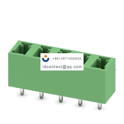 1836325 Phoenix Contact product image